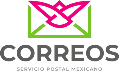 Correos de México